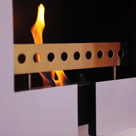 The Fresh Glamour Bed & Breakfast