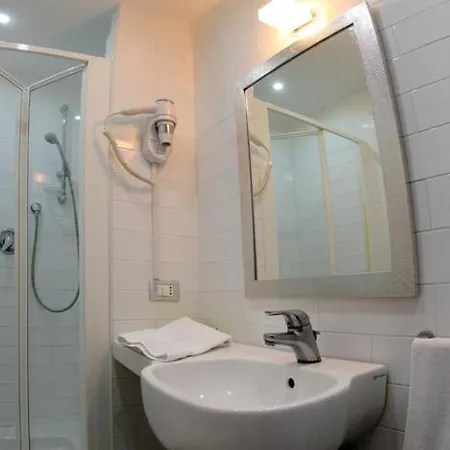 The Fresh Glamour Nocleg ze śniadaniem Neapol