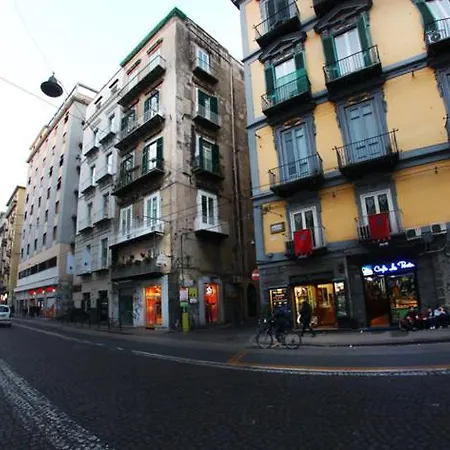 The Fresh Glamour 3*