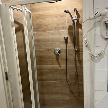 The Fresh Glamour 3* Napoli